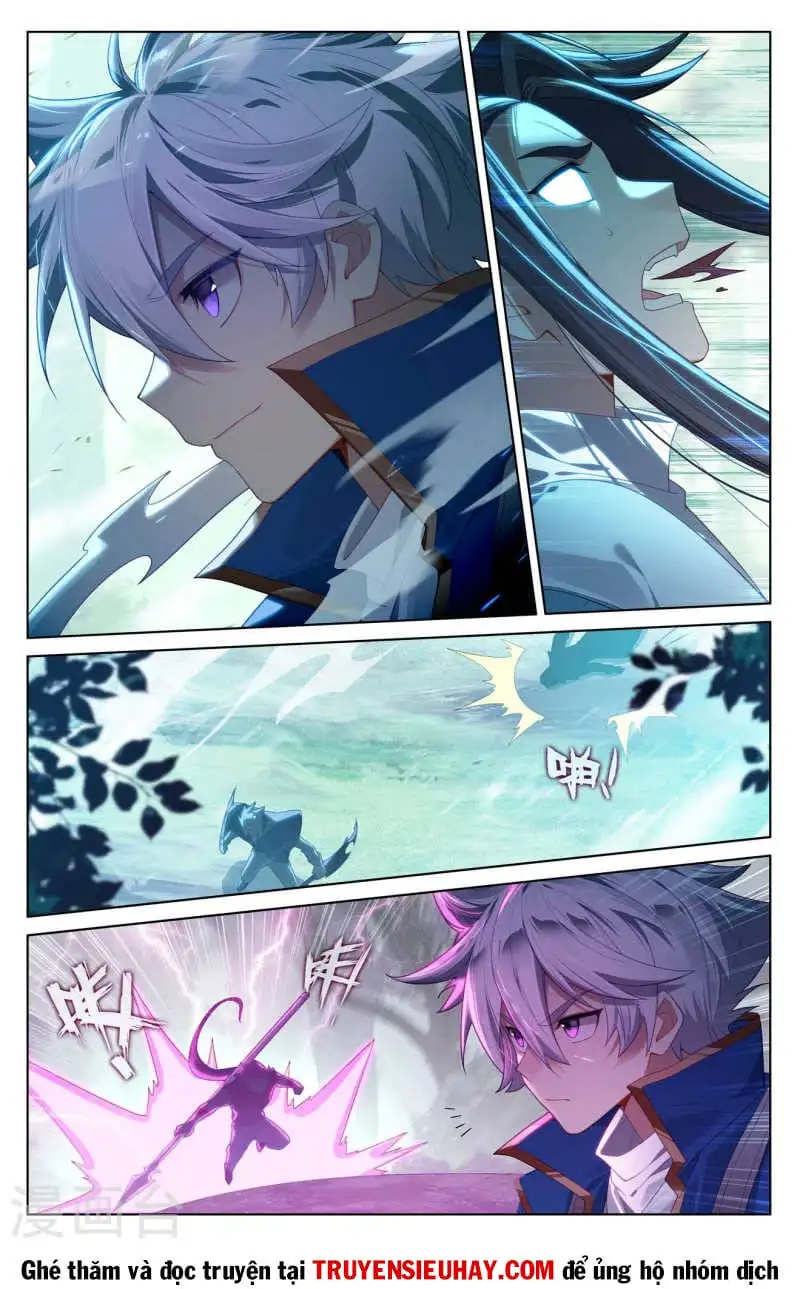 Chapter 231 - Image 2