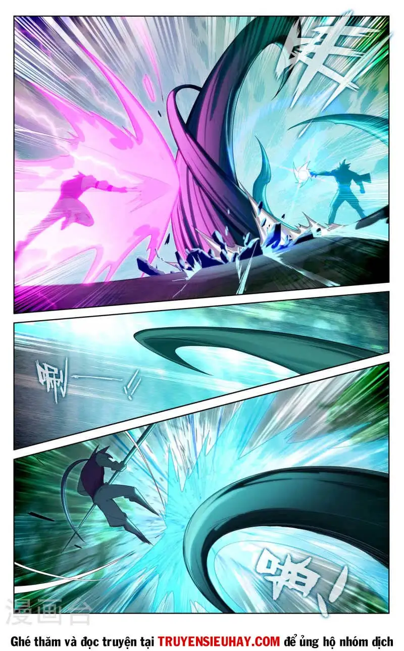 Chapter 231 - Image 3