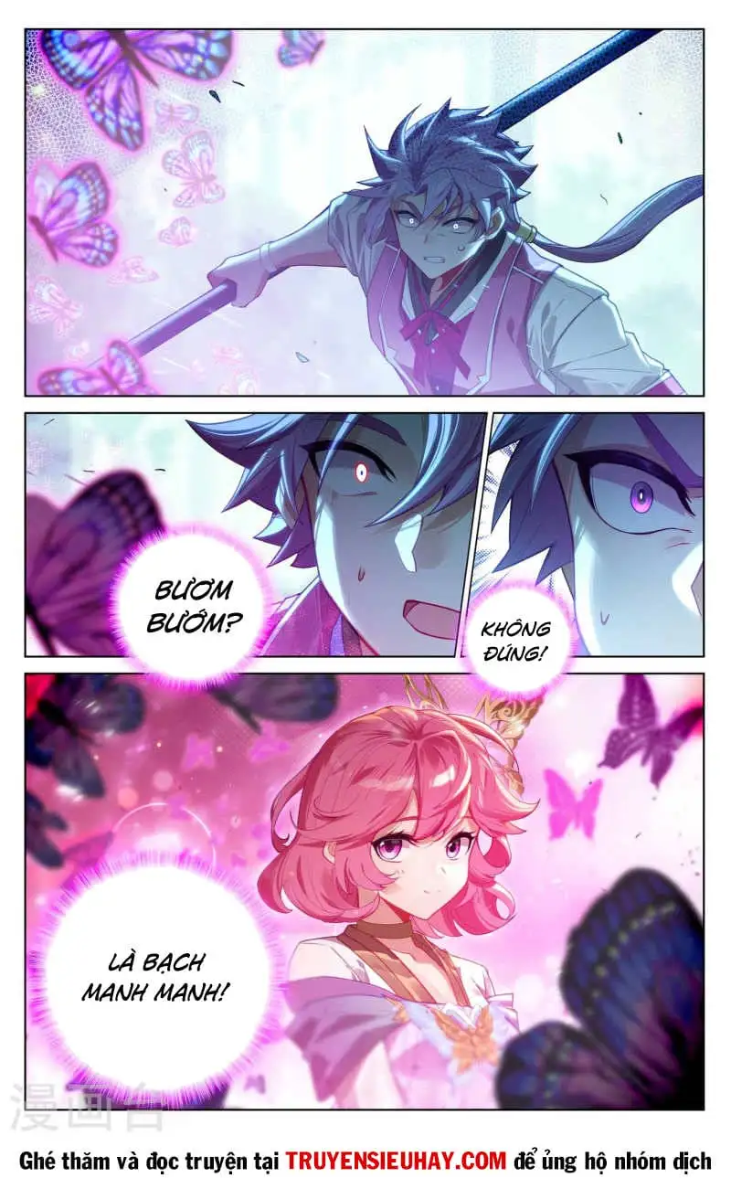 Chapter 231 - Image 5