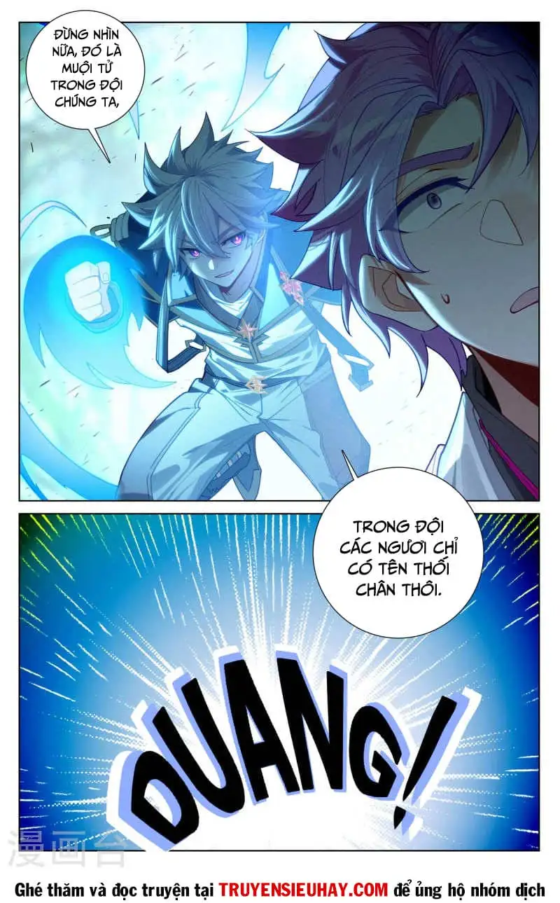 Chapter 231 - Image 6
