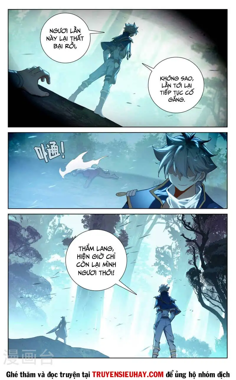 Chapter 231 - Image 7