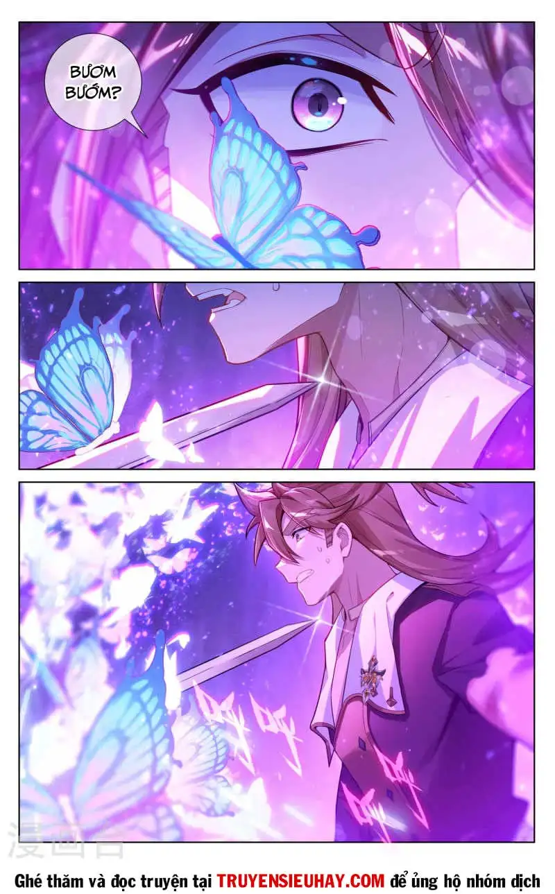 Chapter 233 - Image 2
