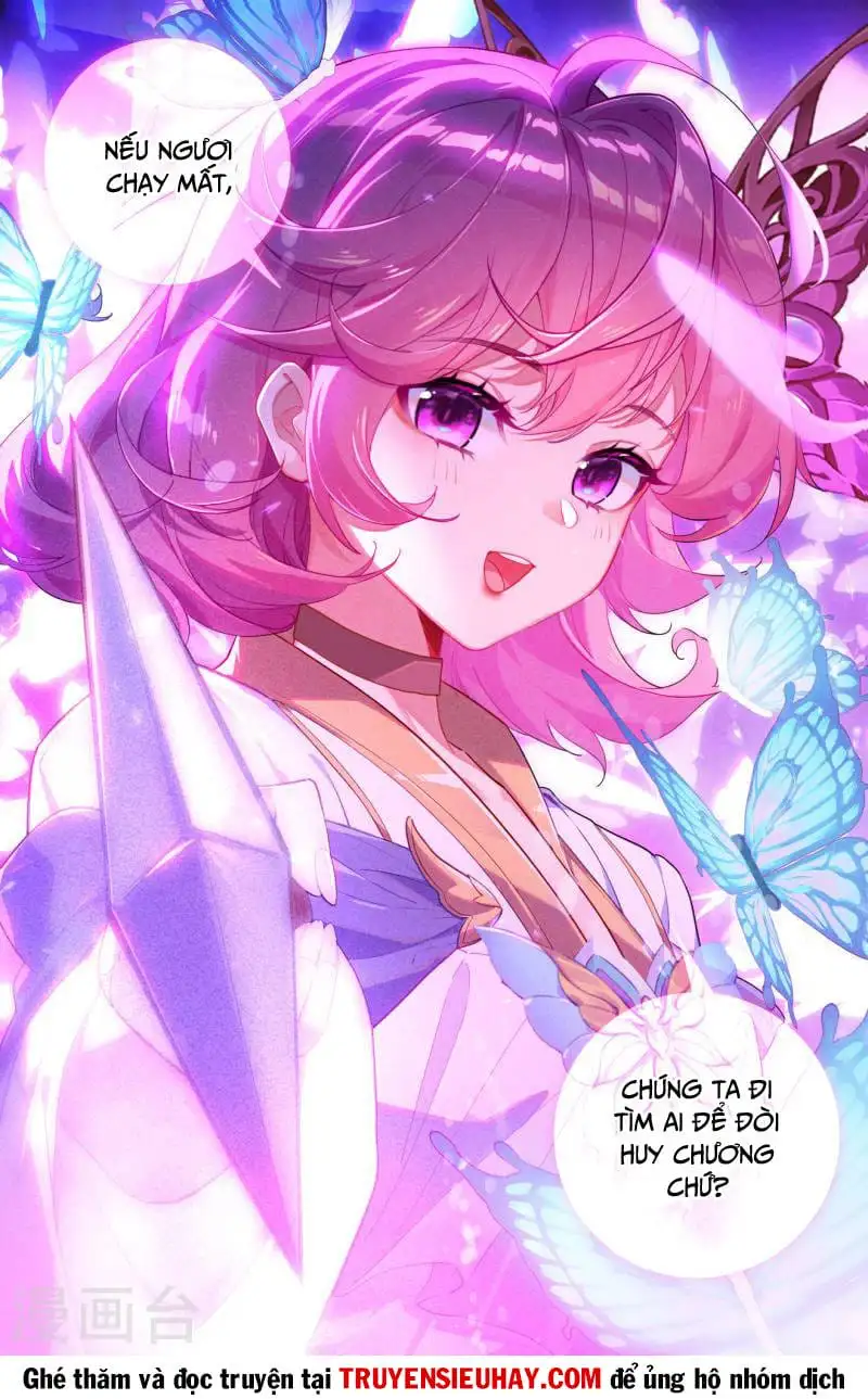 Chapter 233 - Image 3
