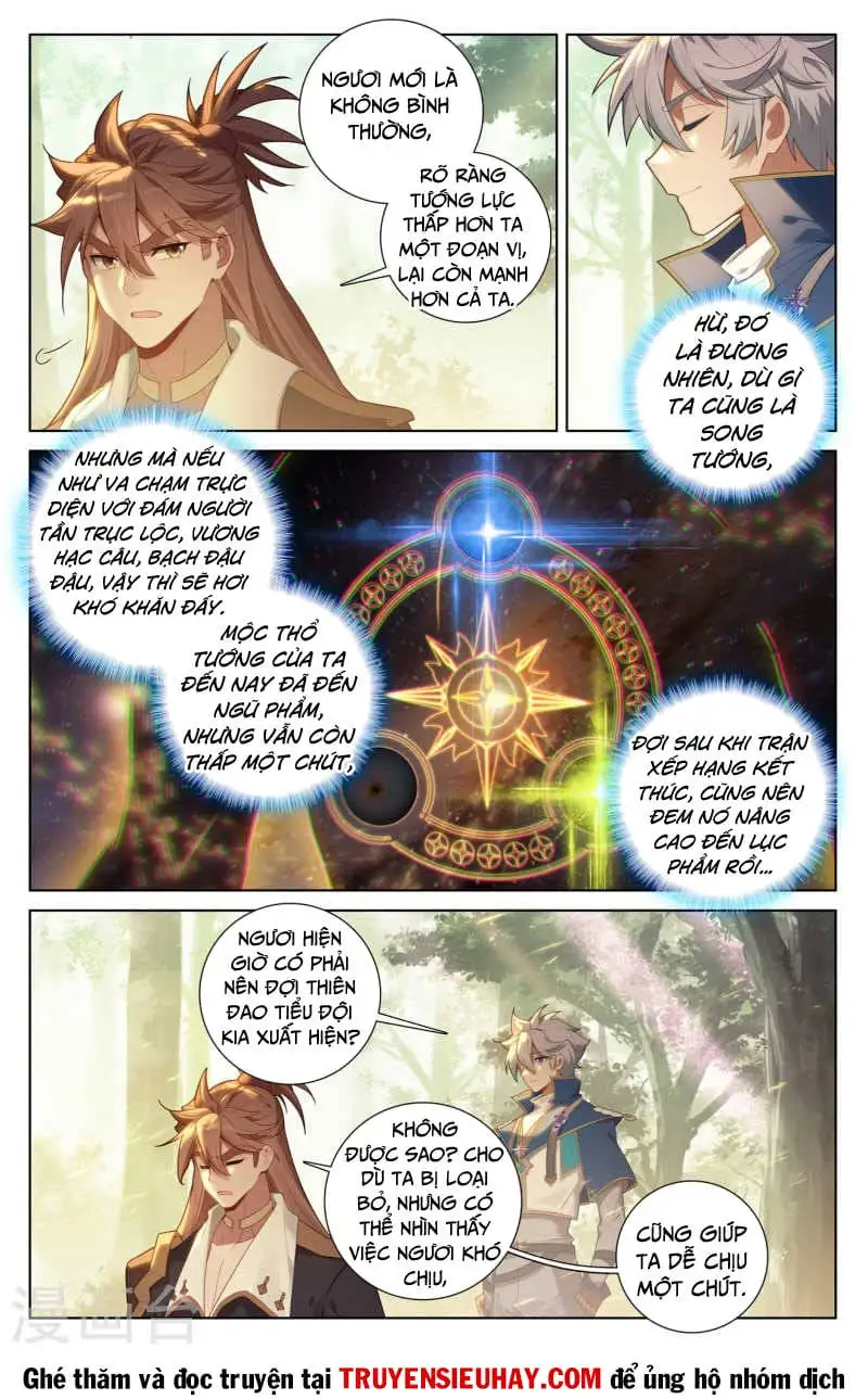 Chapter 233 - Image 5