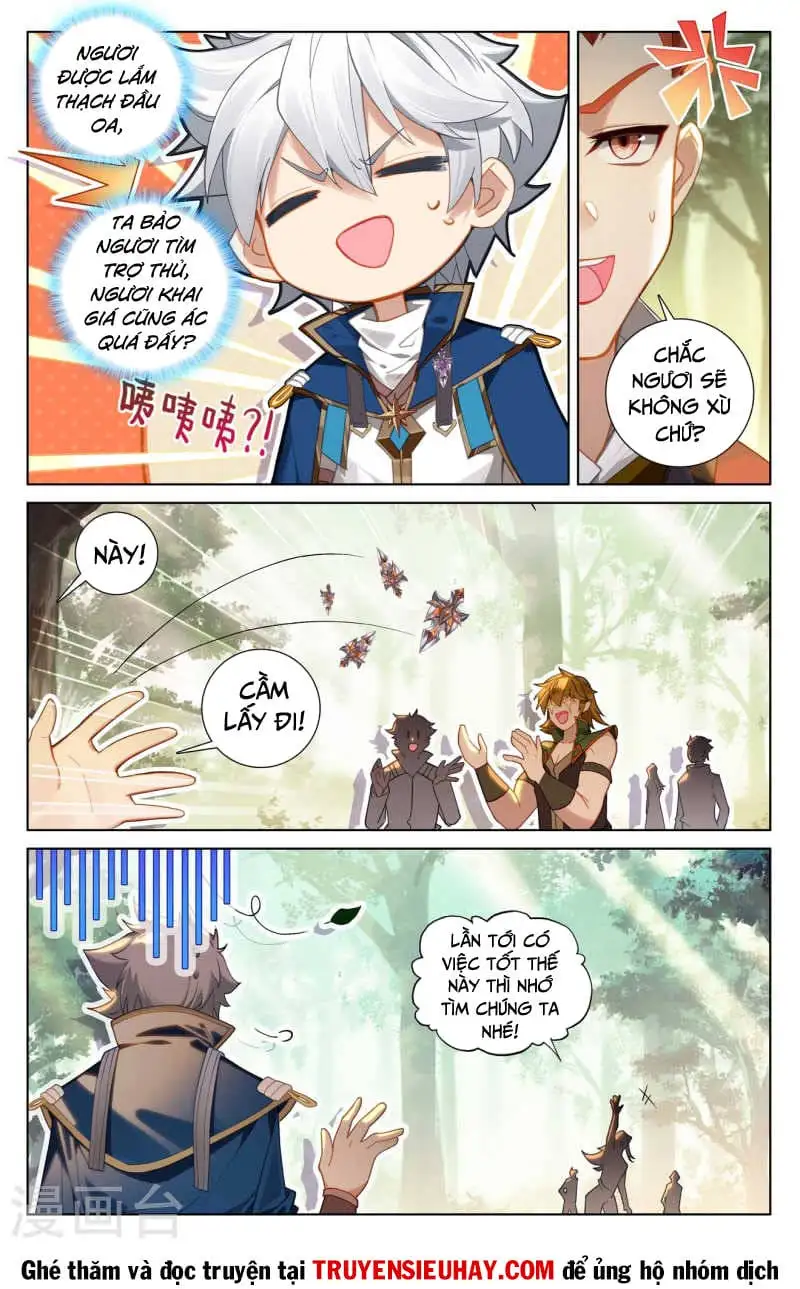 Chapter 234 - Image 3