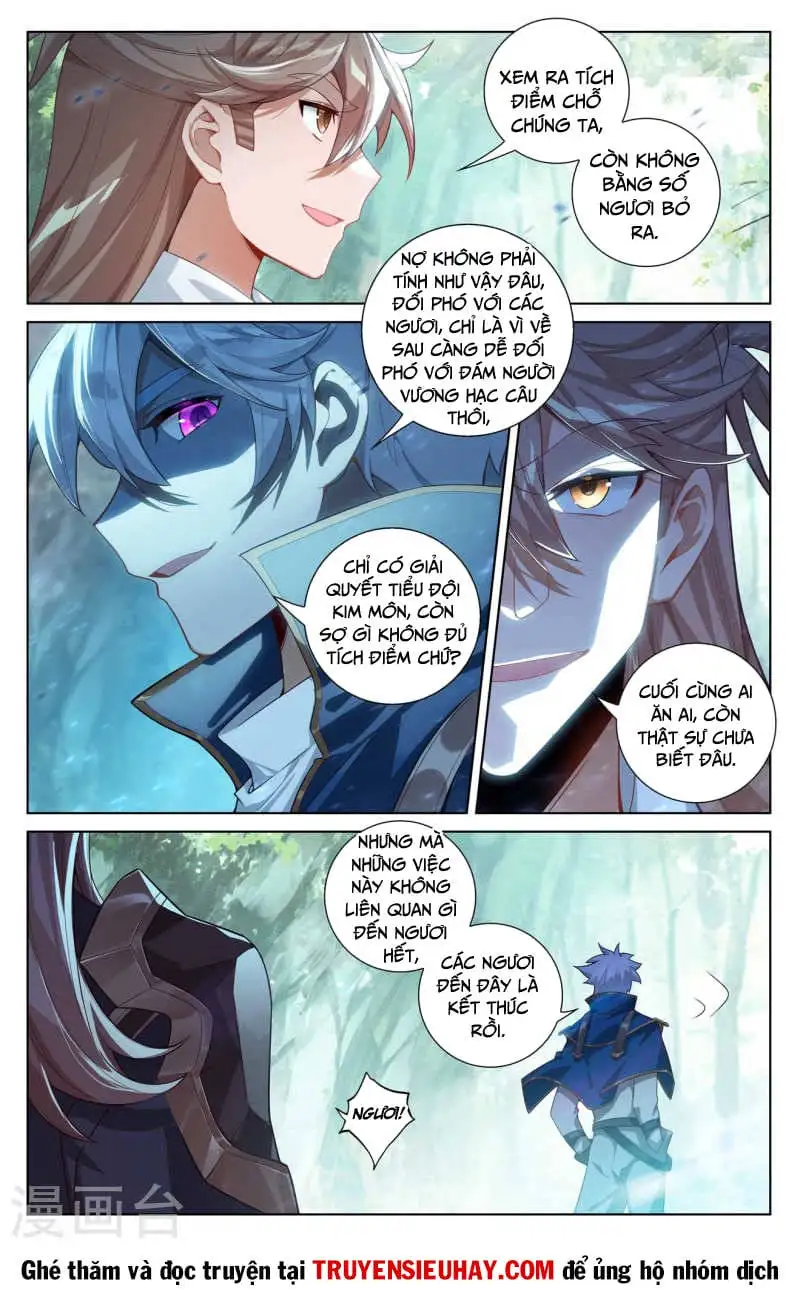 Chapter 234 - Image 6