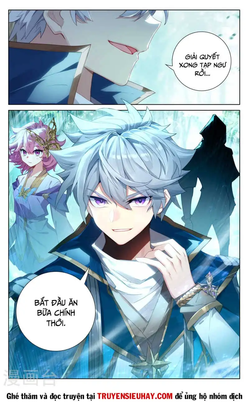 Chapter 234 - Image 7