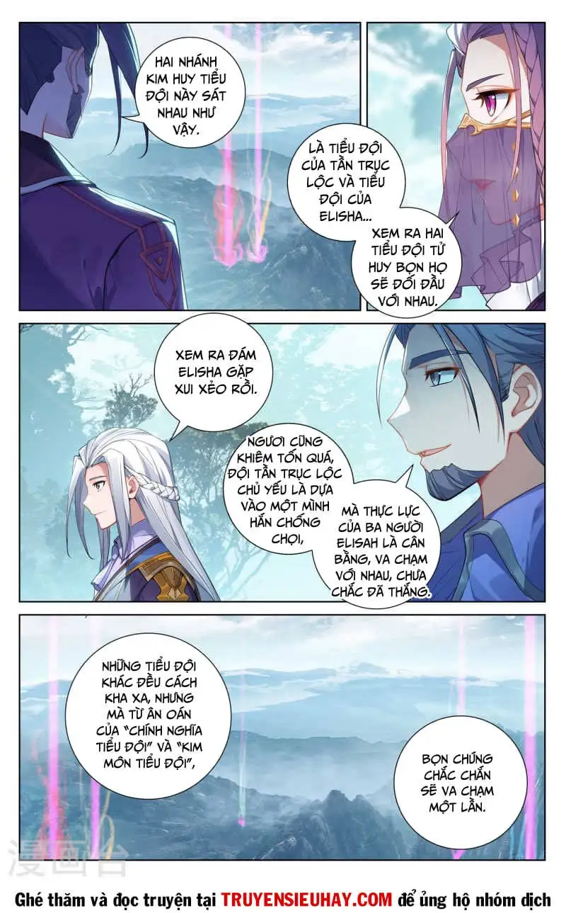 Chapter 235 - Image 2