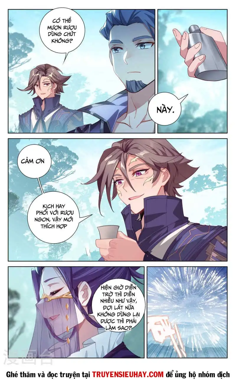 Chapter 235 - Image 3