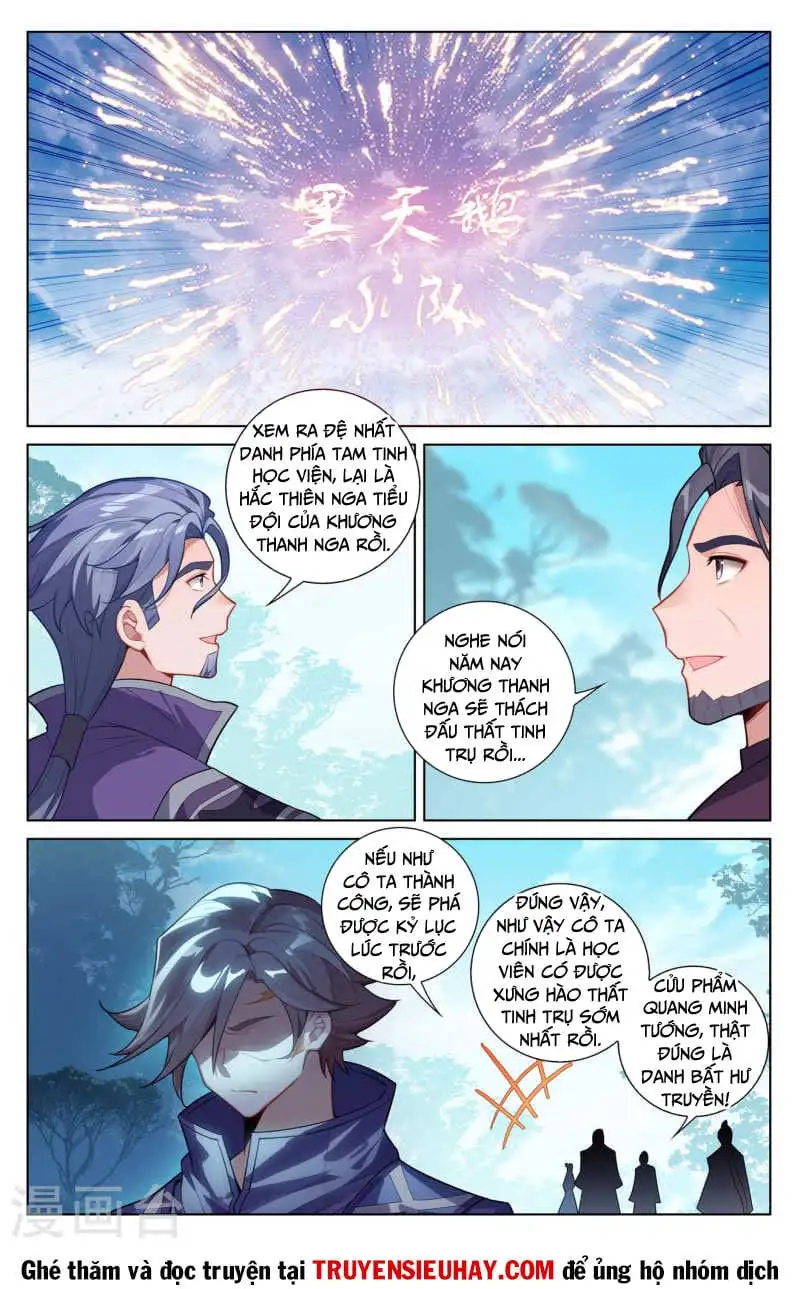Chapter 235 - Image 4