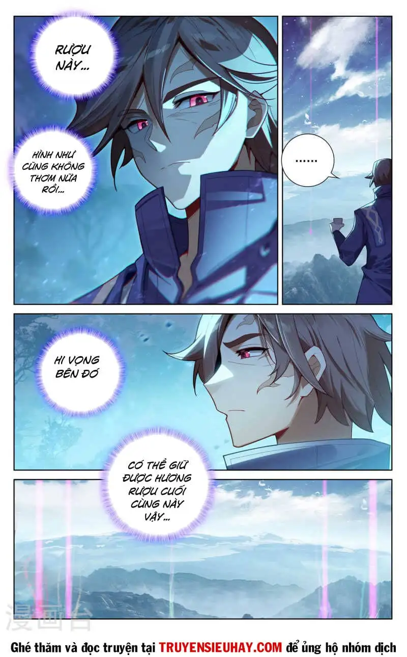 Chapter 235 - Image 5