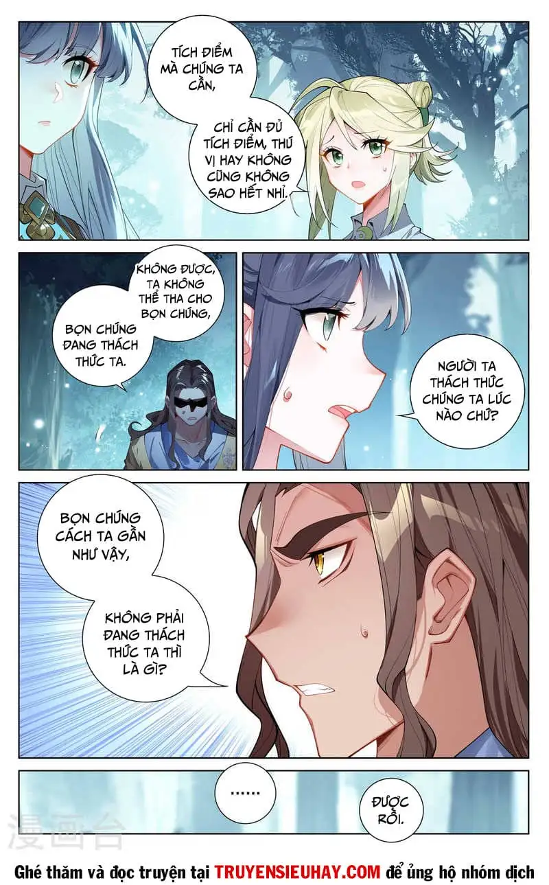 Chapter 235 - Image 7