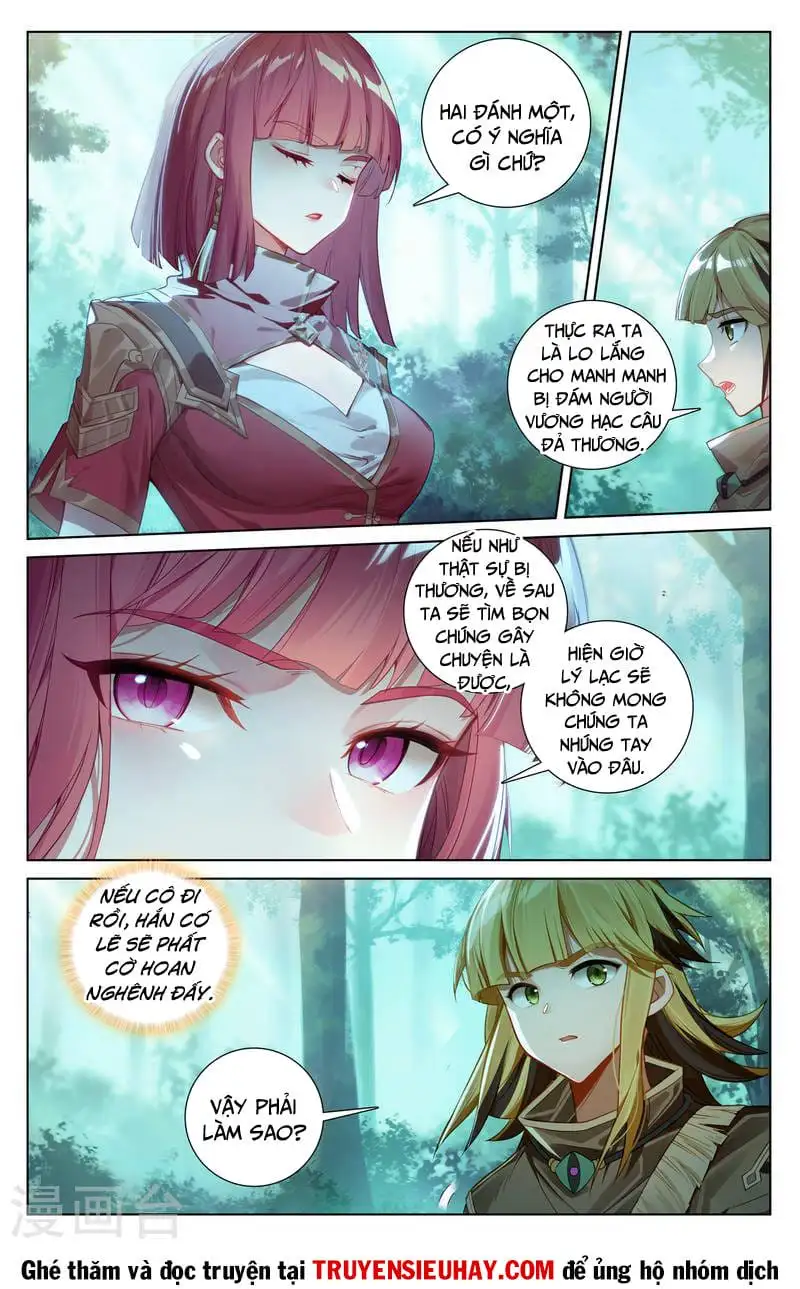Chapter 236 - Image 2