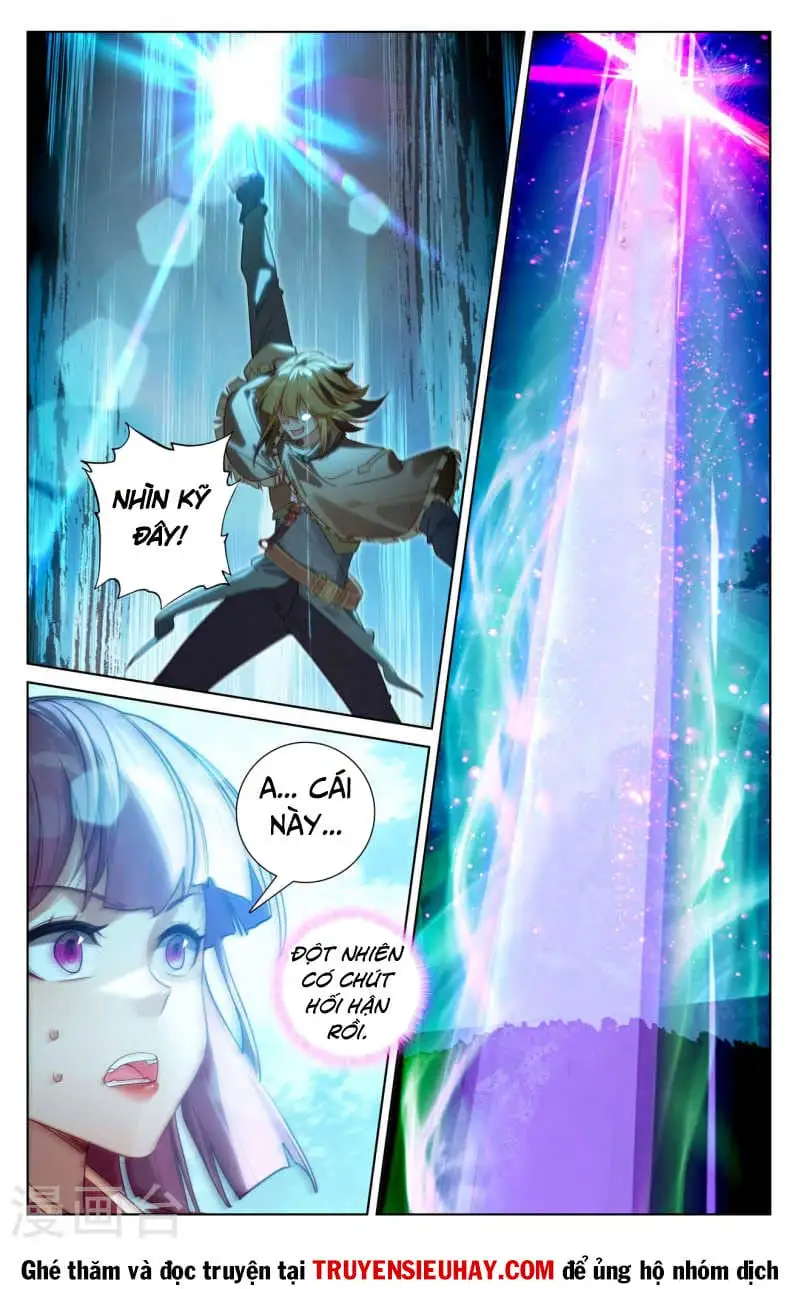 Chapter 236 - Image 4