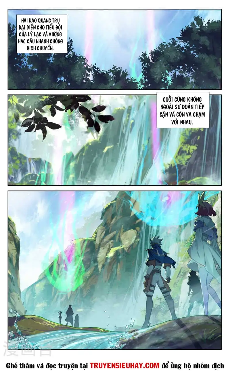 Chapter 236 - Image 5