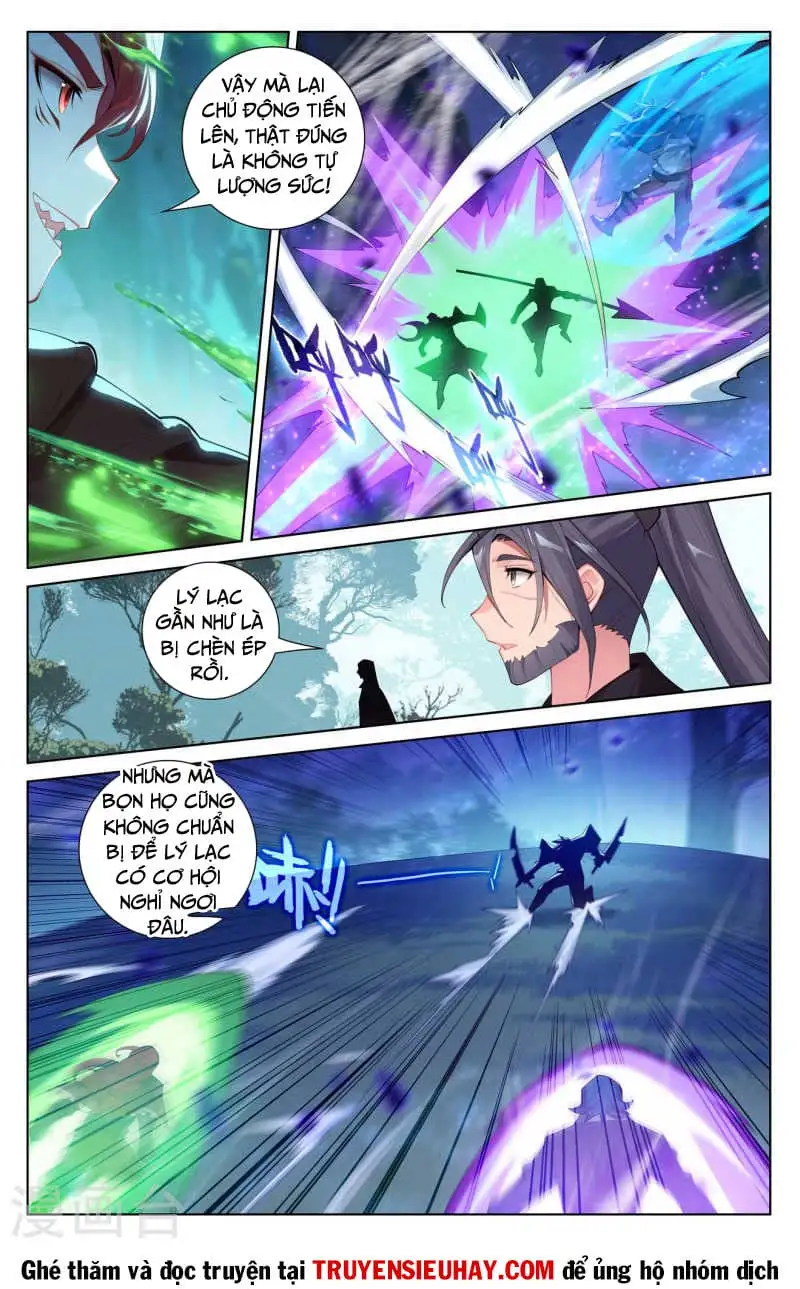 Chapter 237 - Image 3