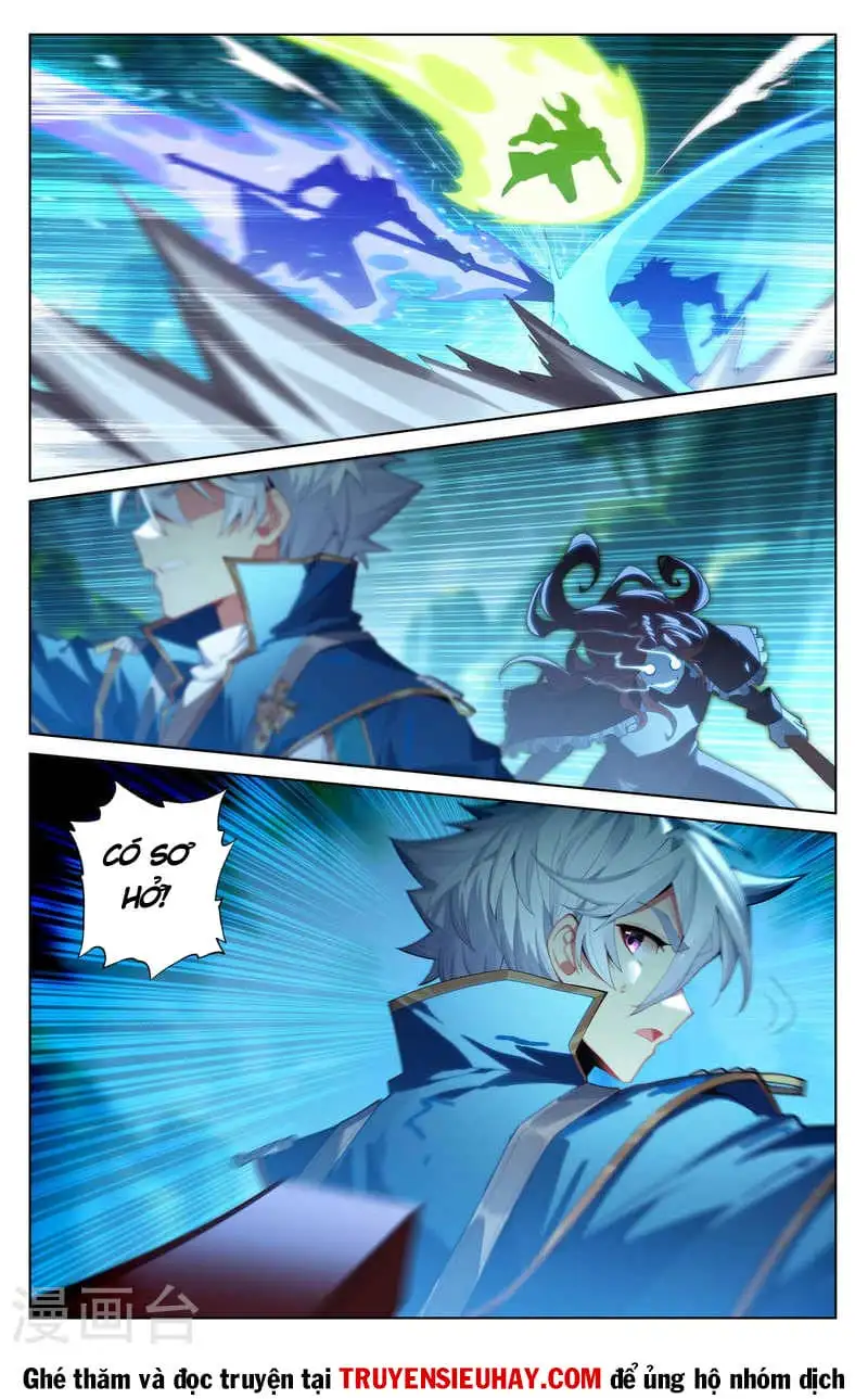 Chapter 237 - Image 4