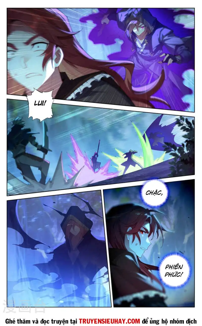 Chapter 237 - Image 5