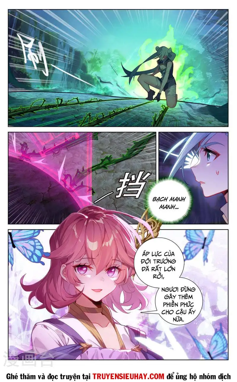 Chapter 237 - Image 7