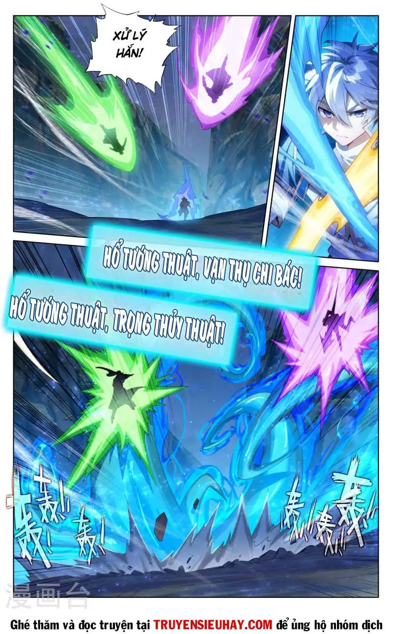 Chapter 238 - Image 6
