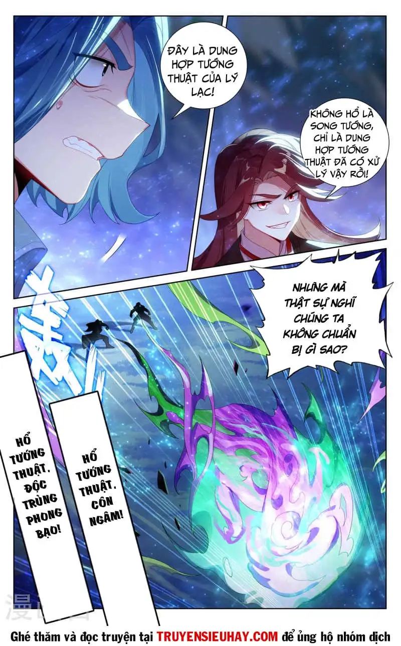 Chapter 238 - Image 7