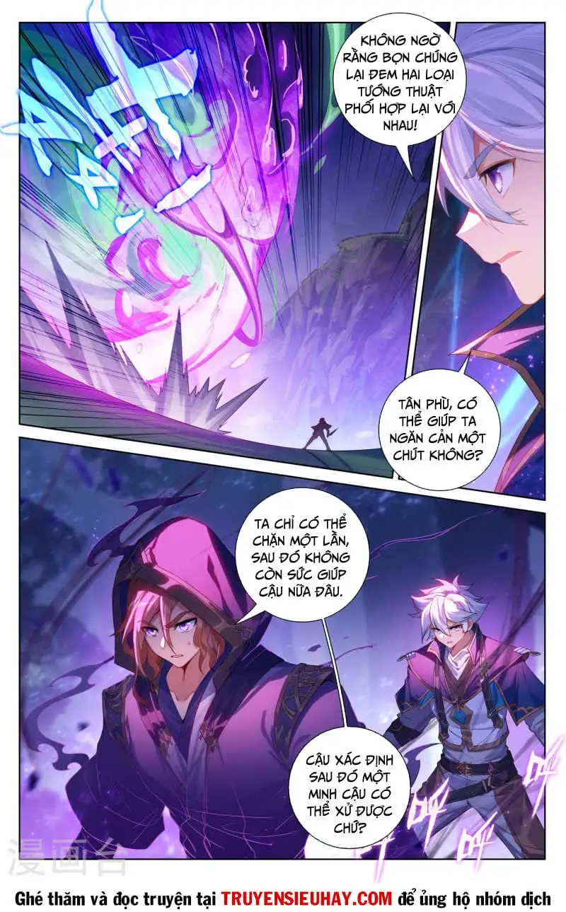 Chapter 239 - Image 1