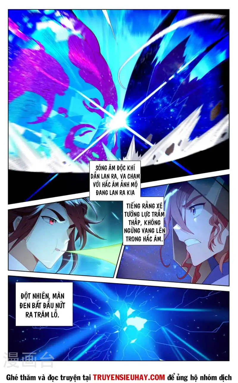 Chapter 239 - Image 3