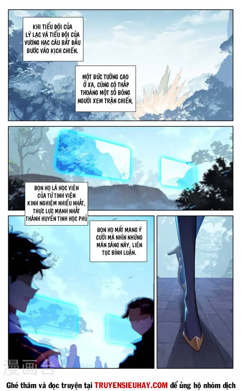Chapter 239 - Image 5