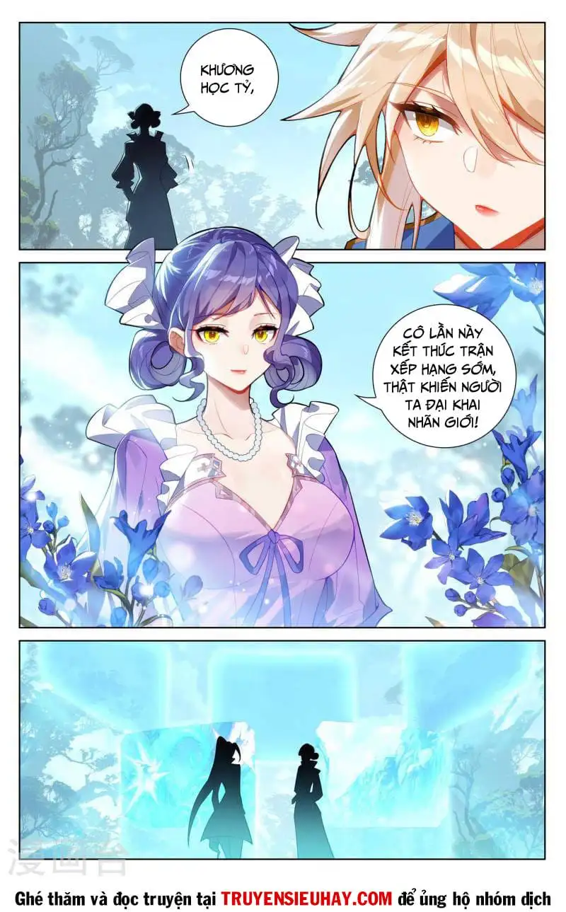 Chapter 239 - Image 7