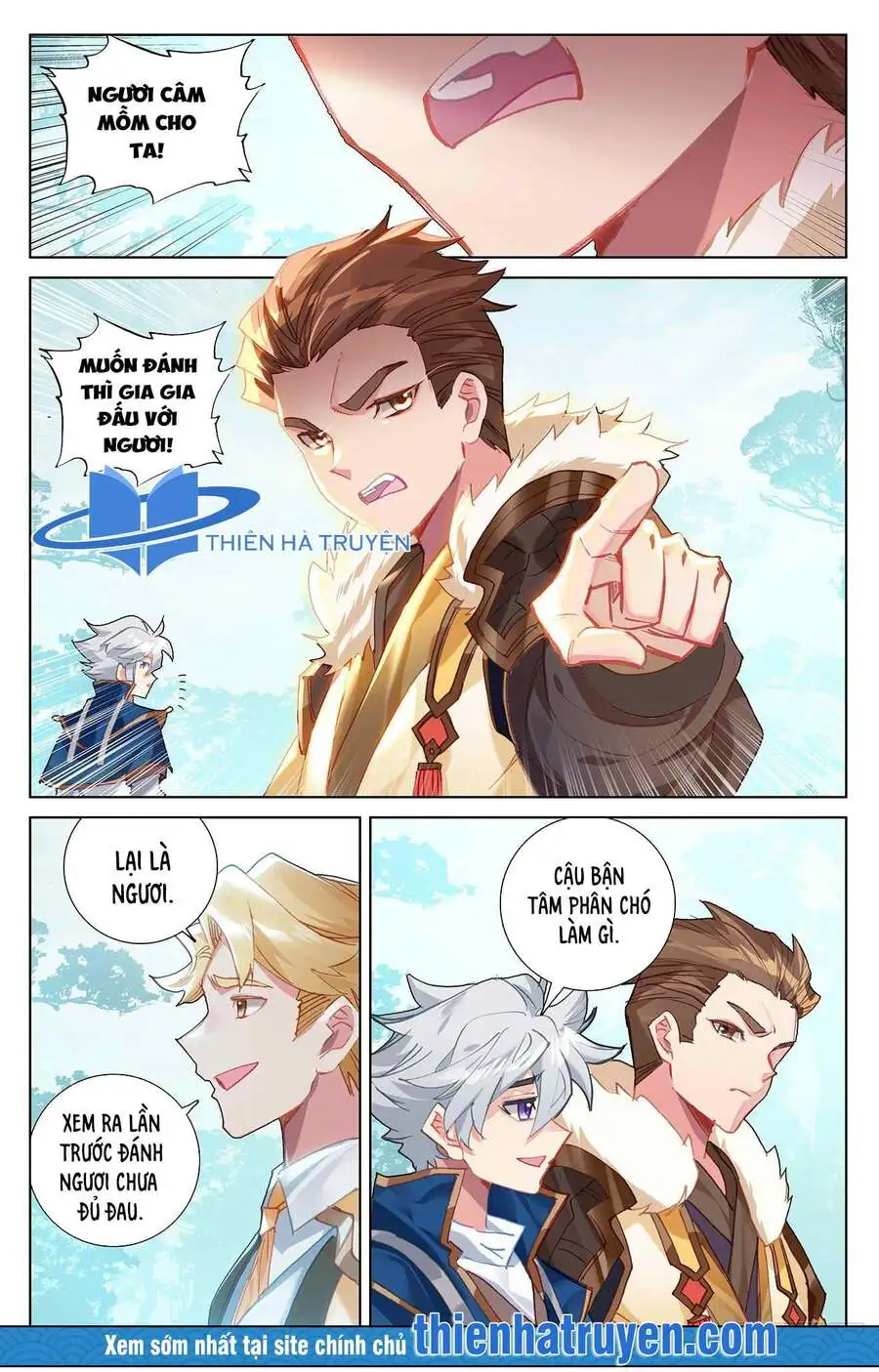 Chapter 24 - Image 2