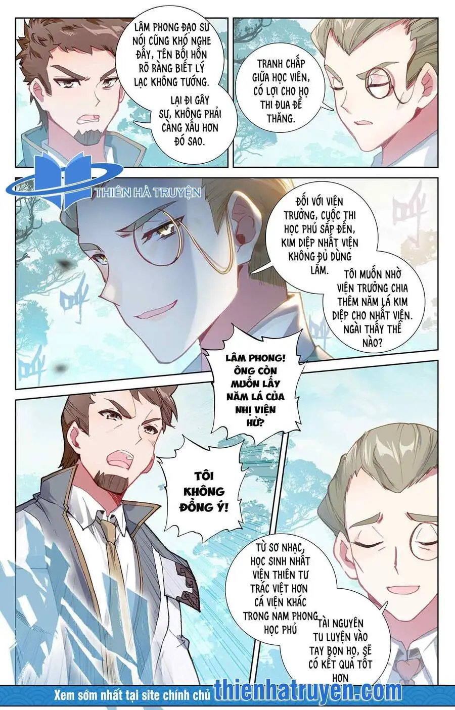 Chapter 24 - Image 5