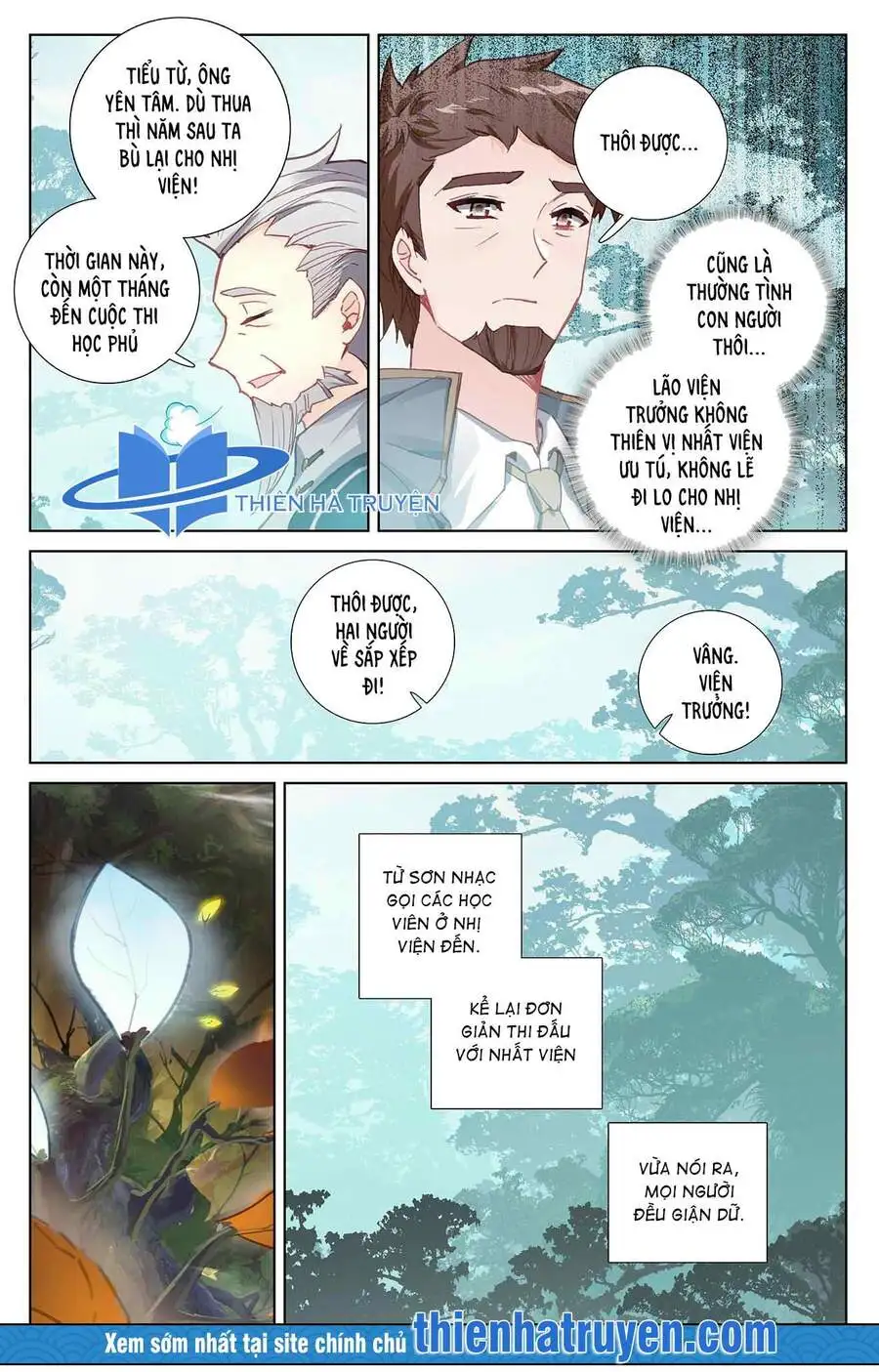 Chapter 24 - Image 7