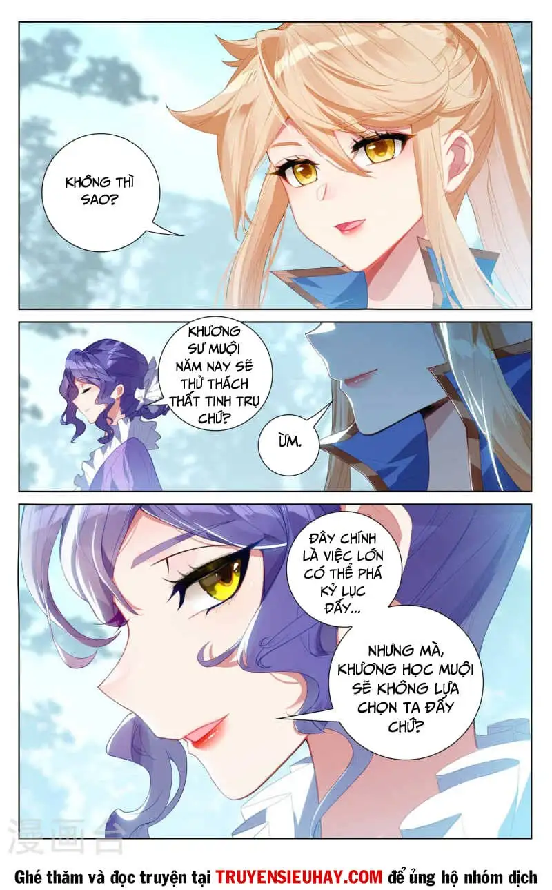 Chapter 240 - Image 2