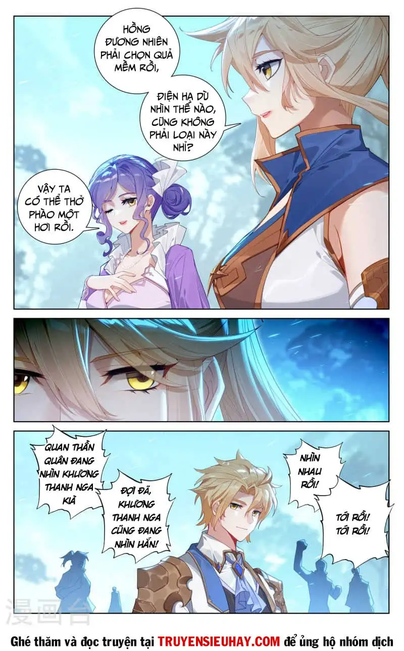 Chapter 240 - Image 3
