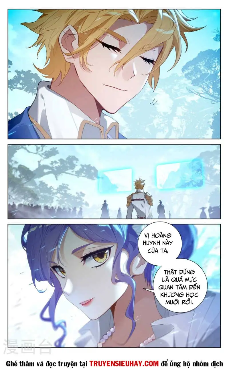 Chapter 240 - Image 4