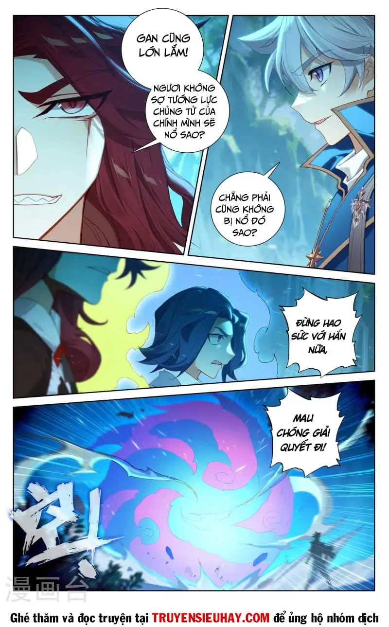 Chapter 241 - Image 4
