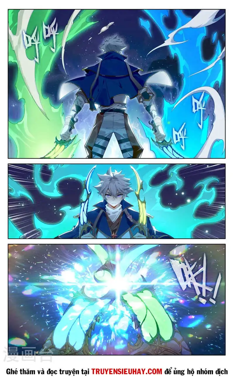Chapter 241 - Image 5