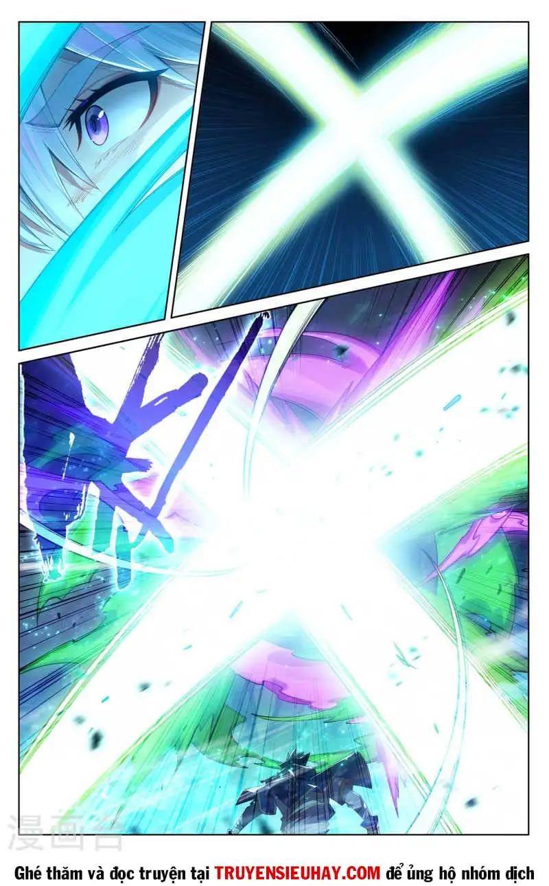 Chapter 241 - Image 7
