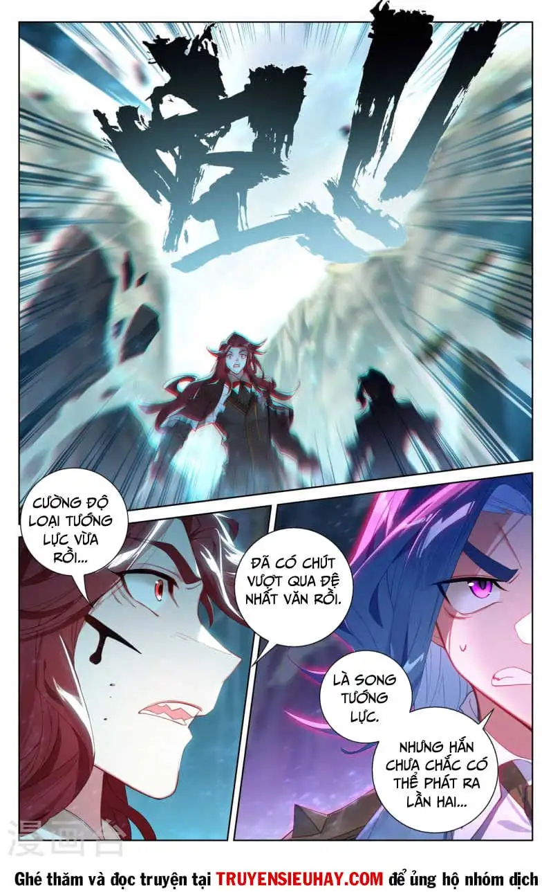 Chapter 242 - Image 1