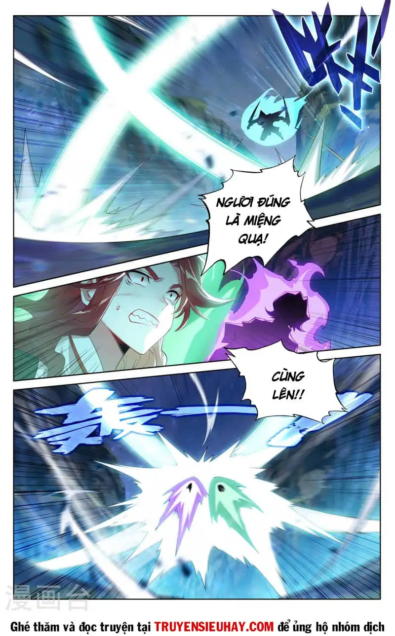 Chapter 242 - Image 2