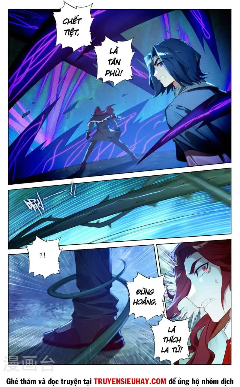 Chapter 242 - Image 5