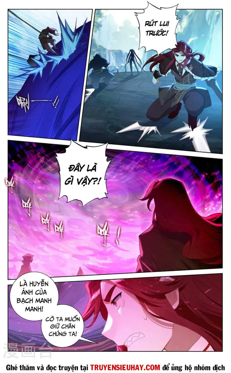 Chapter 242 - Image 6