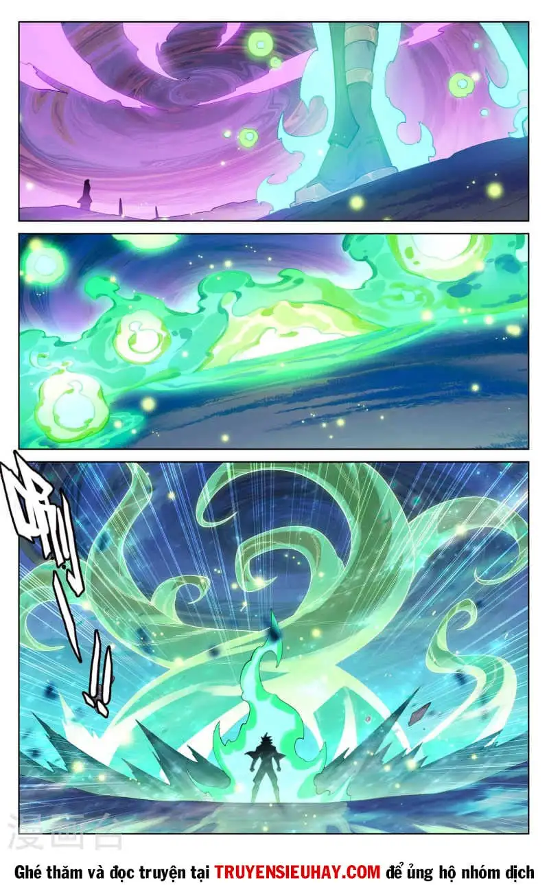 Chapter 242 - Image 7