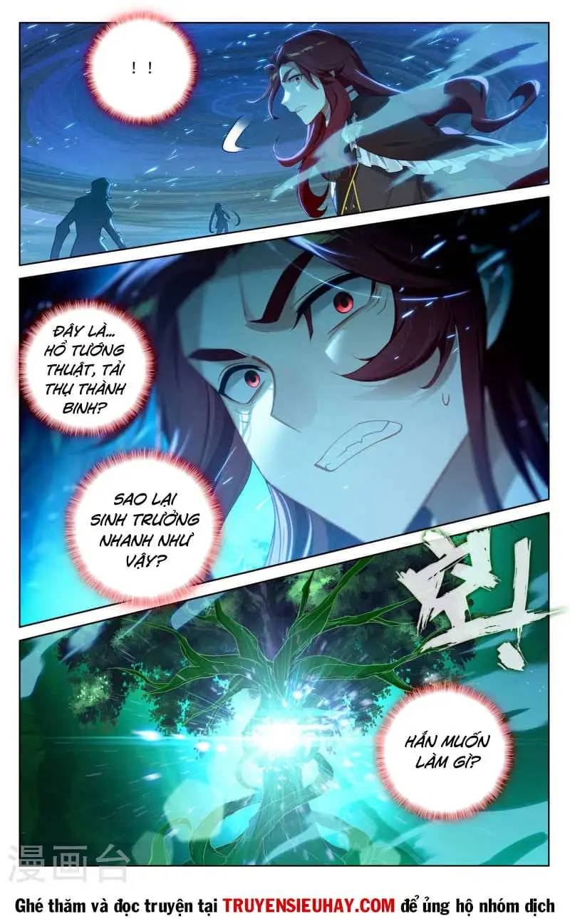 Chapter 243 - Image 1