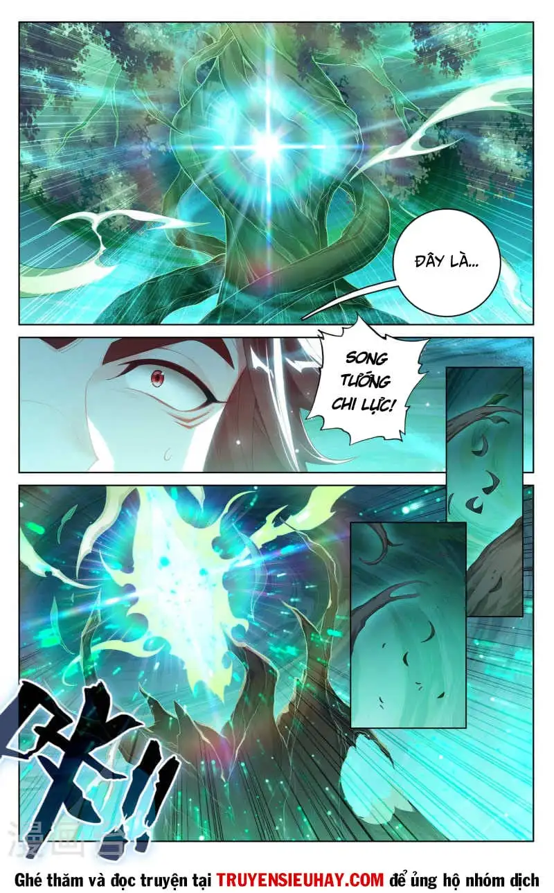Chapter 243 - Image 2