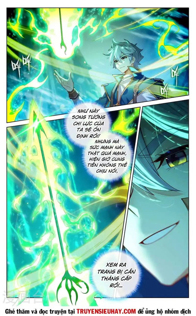Chapter 243 - Image 3