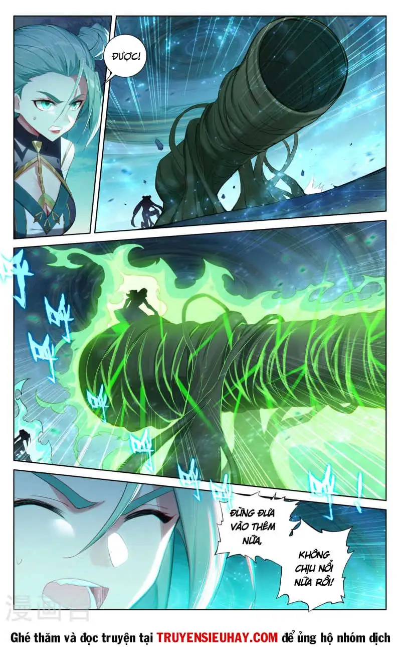 Chapter 243 - Image 5