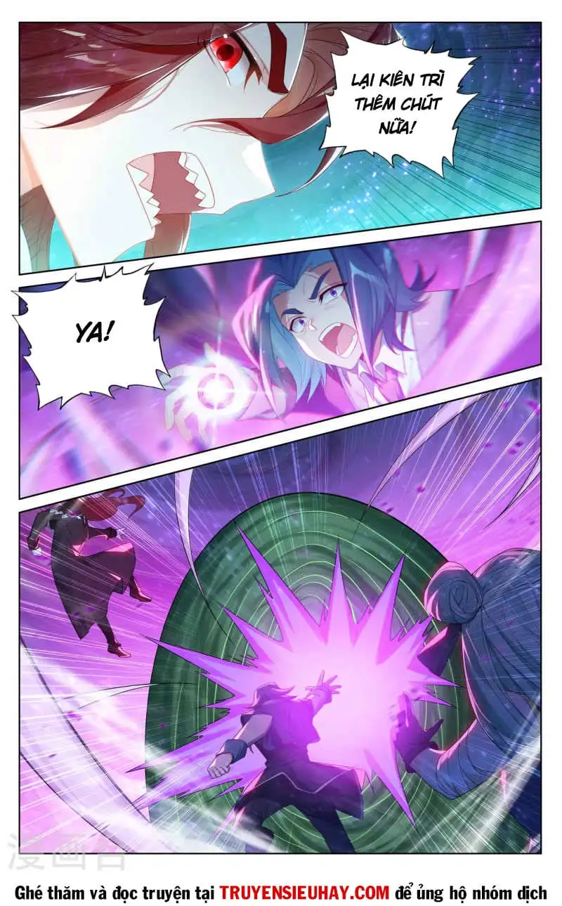 Chapter 243 - Image 6