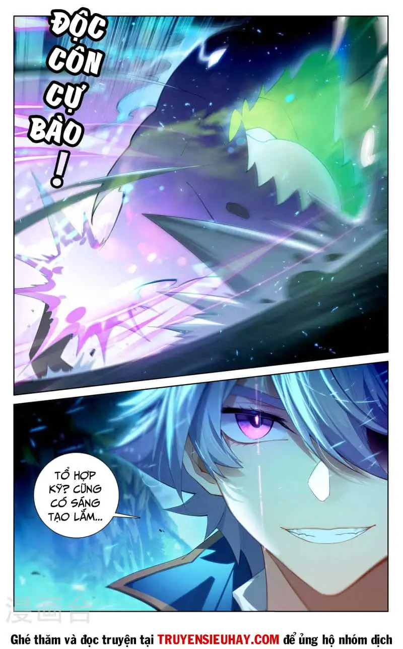 Chapter 243 - Image 7