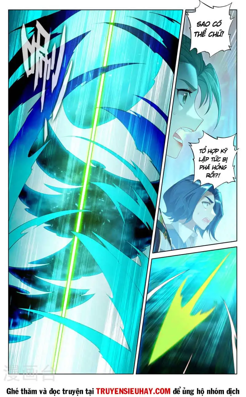 Chapter 244 - Image 2